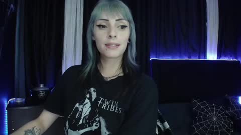 Mortem model independientfollow me on my telegram channel   online show from September 25, 2025, 10:46 pm