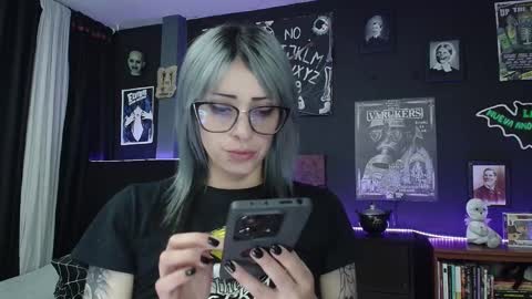 Mortem model independientfollow me on my telegram channel   online show from November 25, 2025, 11:38 pm