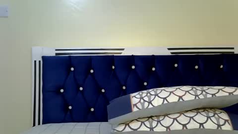 Goddess nanaya online show from November 3, 2025, 12:17 pm