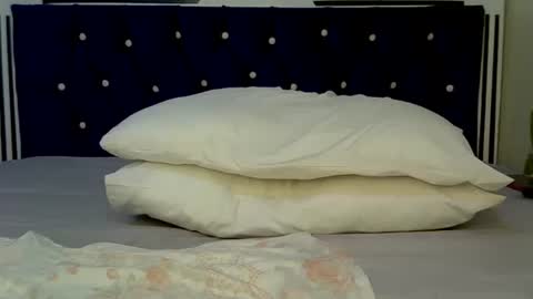 Goddess nanaya online show from March 11, 2026, 8:20 am