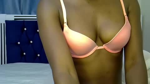 Snapshot of goddess_nanaya chatting on April 15, 2026, 7:59 am Goddess nanaya online show from April 15, 2026, 7:59 am