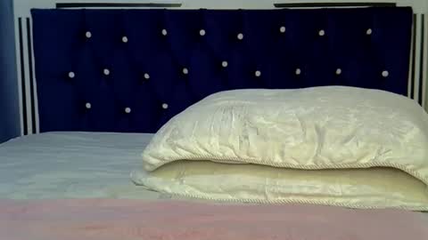 Snapshot of goddess_nanaya chatting on April 17, 2026, 9:45 am Goddess nanaya online show from April 17, 2026, 9:45 am
