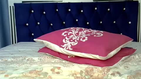 Snapshot of goddess_nanaya chatting on April 28, 2026, 10:04 pm Goddess nanaya online show from April 28, 2026, 10:04 pm