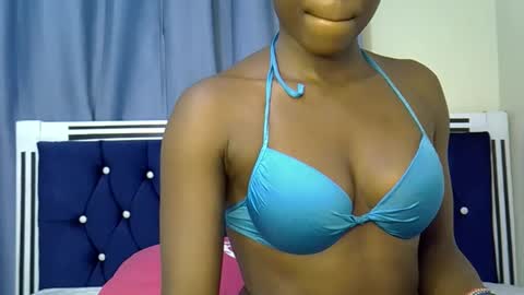 Snapshot of goddess_nanaya chatting on May 1, 2026, 4:11 pm Goddess nanaya online show from May 1, 2026, 4:11 pm