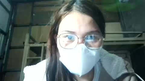 Snapshot of goddess_nyle chatting on June 7, 2026, 1:59 pm goddess_nyle online show from June 7, 2026, 1:59 pm