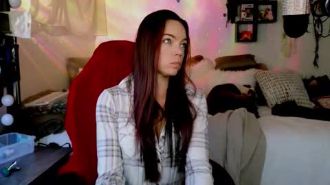 Patricia Mars           Goddess of Mars twitter thegoddessmindy online show from January 13, 2026, 1:16 pm