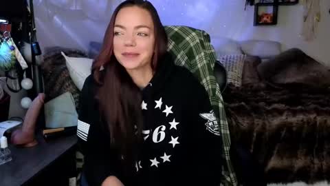 Patricia Mars           Goddess of Mars twitter thegoddessmindy online show from February 19, 2026, 3:52 pm