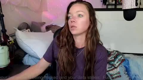 Snapshot of goddess_of_mars chatting on May 14, 2026, 6:58 pm Patricia Mars Goddess of Mars twitter thegoddessmindy online show from May 14, 2026, 6:58 pm
