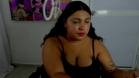 goddess_of_sissys online show from May 4, 2026, 4:30 am