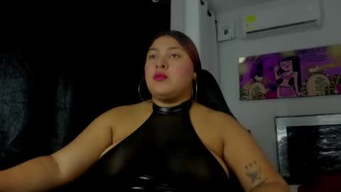 goddess_of_sissys online show from July 25, 2026, 10:29 pm