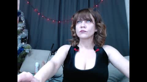 Orsa online show from December 25, 2024, 3:28 pm