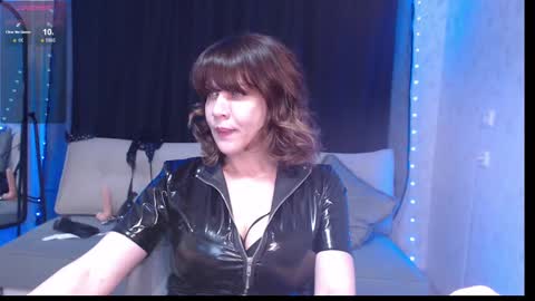 Orsa online show from February 16, 2025, 4:32 pm