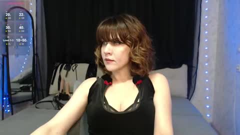 Orsa online show from February 17, 2025, 3:53 pm