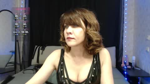 Orsa online show from February 18, 2025, 6:47 pm