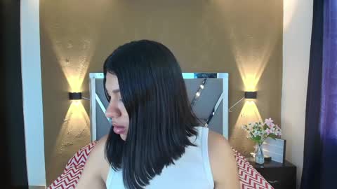 Snapshot of goddess_saori chatting on April 3, 2026, 9:46 pm Saori online show from April 3, 2026, 9:46 pm