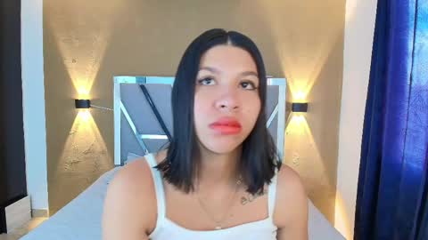 Snapshot of goddess_saori chatting on May 2, 2026, 9:42 pm Saori online show from May 2, 2026, 9:42 pm