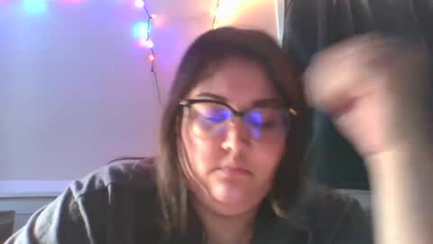 Snapshot of goddess_sereniity chatting on April 20, 2026, 7:59 pm goddess_sereniity online show from April 20, 2026, 7:59 pm