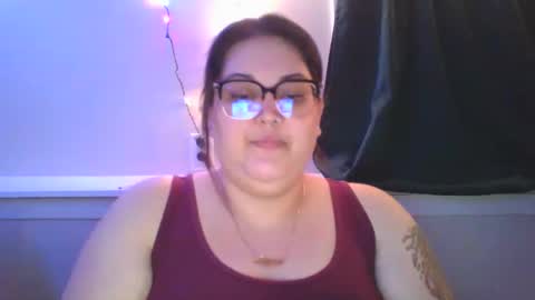 Snapshot of goddess_sereniity chatting on April 24, 2026, 12:57 am goddess_sereniity online show from April 24, 2026, 12:57 am