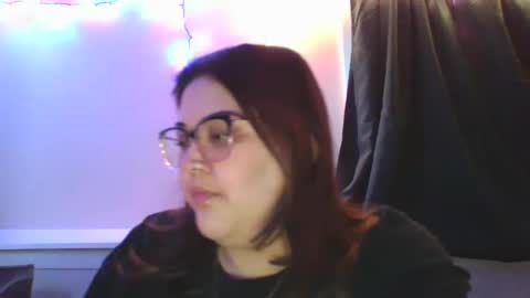 Snapshot of goddess_sereniity chatting on April 24, 2026, 10:34 pm goddess_sereniity online show from April 24, 2026, 10:34 pm