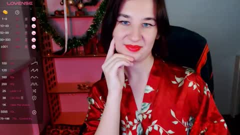 Goddess Sophie99 online show from December 20, 2024, 4:04 pm