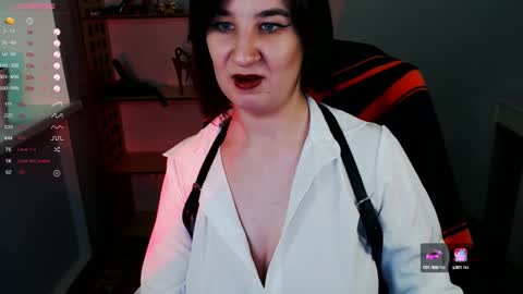 Goddess Sophie99 online show from January 23, 2025, 5:56 am