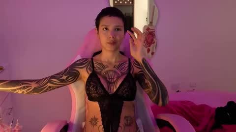 vee online show from January 10, 2026, 3:03 pm