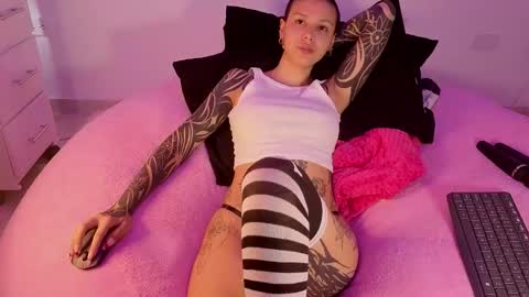 vee online show from March 6, 2026, 8:38 pm