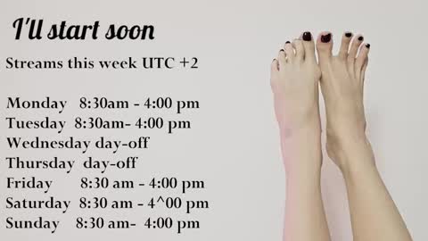 Snapshot of goddess_verdgyvi chatting on September 23, 2025, 6:38 am Verdgy online show from September 23, 2025, 6:38 am