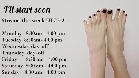 Snapshot of goddess_verdgyvi chatting on October 14, 2025, 6:47 am Verdgy online show from October 14, 2025, 6:47 am