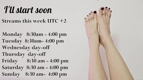 Snapshot of goddess_verdgyvi chatting on October 19, 2025, 6:03 am Verdgy online show from October 19, 2025, 6:03 am