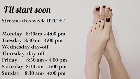 Verdgy online show from November 16, 2025, 5:46 am