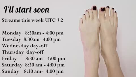 Verdgy online show from December 1, 2025, 7:24 am