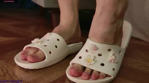 Verdgy online show from March 14, 2026, 7:58 am