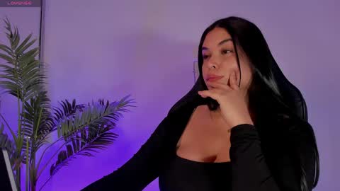 Miss Veronica  - The Supreme   online show from May 6, 2026, 6:46 pm