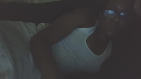 Xandra The Goddess online show from September 16, 2025, 5:41 am