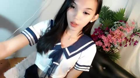 call me babe julia online show from July 4, 2026, 2:34 pm