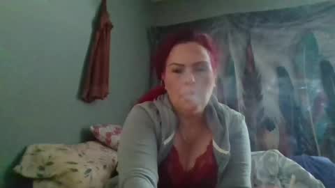 Snapshot of goddessalizee chatting on June 12, 2026, 12:59 pm goddessalizee online show from June 12, 2026, 12:59 pm