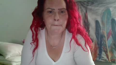 Snapshot of goddessalizee chatting on June 15, 2026, 4:20 pm goddessalizee online show from June 15, 2026, 4:20 pm