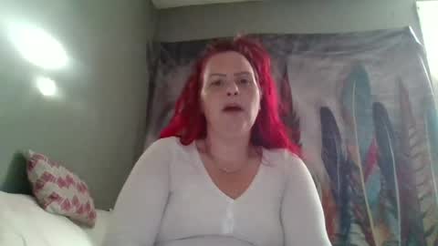 Snapshot of goddessalizee chatting on June 16, 2026, 10:51 am goddessalizee online show from June 16, 2026, 10:51 am