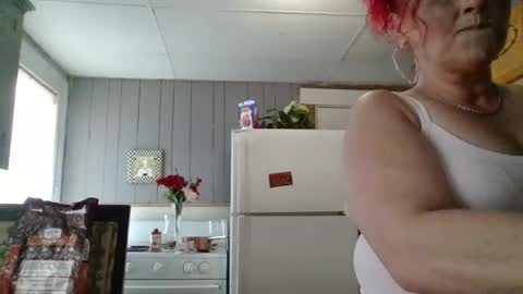 Snapshot of goddessalizee chatting on June 16, 2026, 10:56 pm goddessalizee online show from June 16, 2026, 10:56 pm