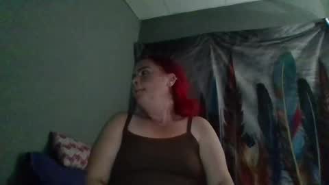 goddessalizee online show from June 27, 2026, 9:14 am