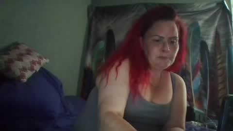 goddessalizee online show from June 28, 2026, 12:38 am