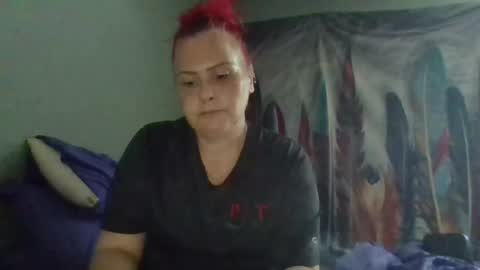 goddessalizee online show from June 28, 2026, 2:56 pm