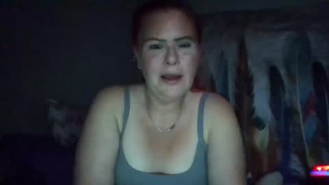 goddessalizee online show from June 29, 2026, 6:30 am