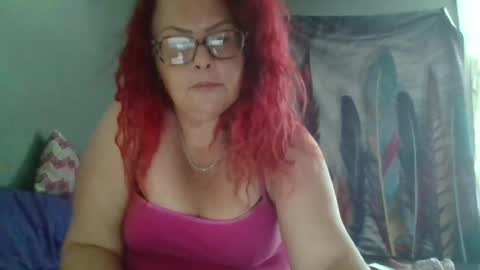 goddessalizee online show from July 10, 2026, 1:58 pm