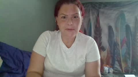 goddessalizee online show from July 13, 2026, 1:03 pm