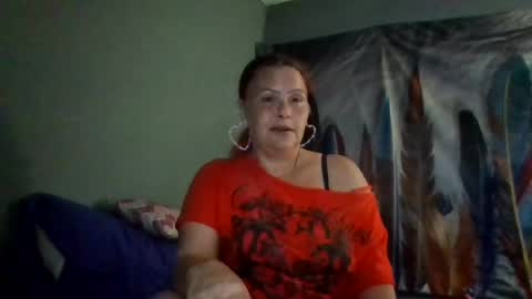 goddessalizee online show from July 14, 2026, 2:05 am