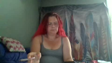 goddessalizee online show from July 14, 2026, 12:11 pm