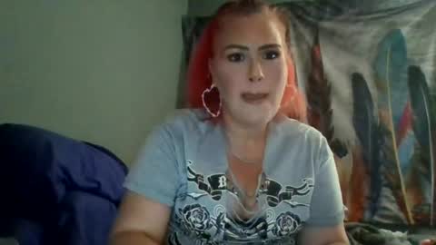 goddessalizee online show from July 15, 2026, 4:01 pm
