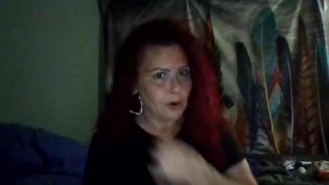 goddessalizee online show from July 17, 2026, 1:56 am